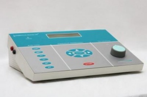 Аппарат электротерапии Радиус-01 Интер СМ