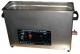 Ультразвуковая ванна ПСБ-8035-05