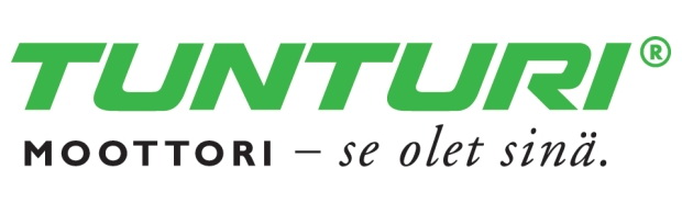 A_037tunturi-logo.jpg