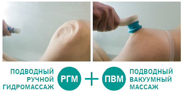 aq55rgm.png aq55rgm.png