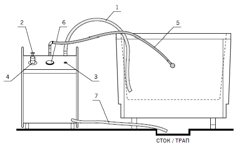aq55schema.png aq55schema.png