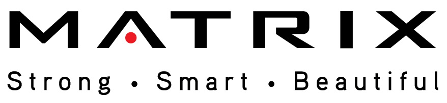 A_010matrix-logo.jpg